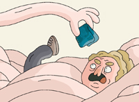뉴스 이미지