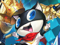 뉴스 이미지