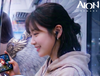 뉴스 이미지