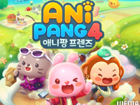 뉴스 이미지
