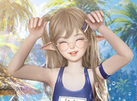뉴스 이미지