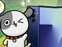 뉴스 이미지
