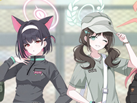 이벤트 이미지
