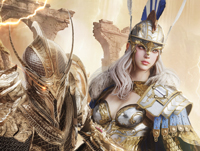 뉴스 이미지