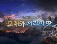 뉴스 이미지