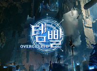 뉴스 이미지