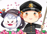 이벤트 이미지