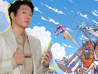 뉴스 이미지