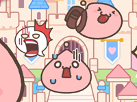 뉴스 이미지