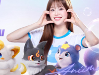 뉴스 이미지