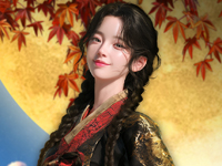 이벤트 이미지