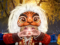 MMORPG ‘아키에이지 워’  , ‘사계의 환영’ 밸런스 개편