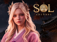 넷마블 ‘SOL: enchant’, 출시 100일 기념 업데이트 실시