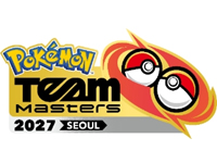 ‘Pokémon Team Masters 2027 in SEOUL’ 개최