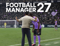 ‘Football Manager 27’ 기능 상세 해설 영상 ‘강화된 매치 엔진’ 공개