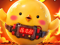 플레이위드코리아 ‘씰M2’, 10월 22일 정식 출시 예고. 개발자 프리뷰 영상 공개