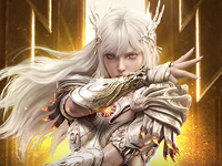 스마일게이트 이클립스, PC 결제 도입… 결제 금액 10% 적립 제공 이벤트 실시