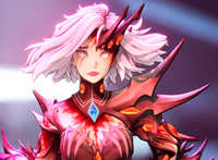 판타지풍 JRPG ‘엣지 오브 메모리즈’ PC, PS5 한국어판 12월 3일 정식 출시, 예약 판매 시작