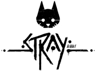 NS2용 고양이 어드벤처  “Stray” 패키지 버전 금일 예약판매 개시!