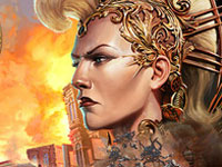 클락워크 레볼루션 – 과거를 바꾸고 미래를 다시 쓰는 스팀펑크 1인칭 RPG 썸네일