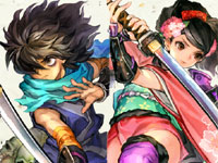 오보로 무라마사: 괴이록 – 명작 일본풍 액션 RPG가 고화질로 귀환 썸네일