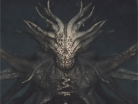 마사크레 – 혼돈과 광기에 잠식된 세계를 헤쳐 나가는 다크 액션 RPG 썸네일