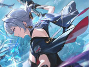 페이트 트리거 이미지