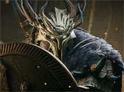 미스트폴 헌터 썸네일