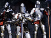 온라인 게임 썸네일