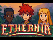 온라인 게임 썸네일