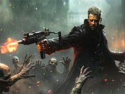 온라인 게임 썸네일