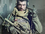 온라인 게임 썸네일