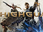 온라인 게임 썸네일