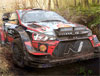 WRC9