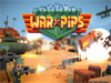 워핍스(Warpips)
