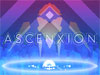 어센션(ASCENXION)