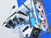 PC빌딩시뮬레이터2