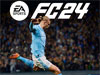 EASPORTSFC24