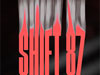 시프트87