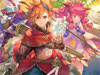 성검전설VisionsofMana
