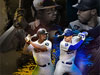 MLB라이벌
