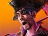 용과같이8외전PiratesinHawaii