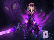 PC 게임 썸네일