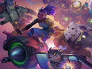 PC 게임 썸네일