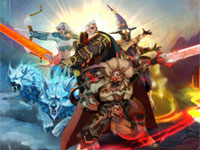 PC 게임 썸네일