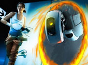 PC 게임 썸네일