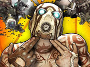 PC 게임 썸네일
