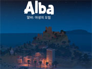 뉴스 이미지
