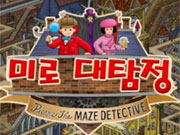 뉴스 이미지