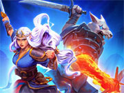 PC 게임 썸네일